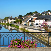 Vannes