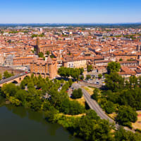 tarn et garonne