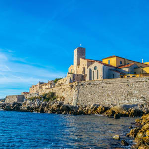 antibes