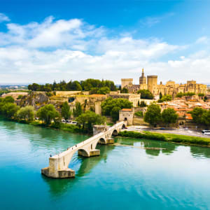 avignon