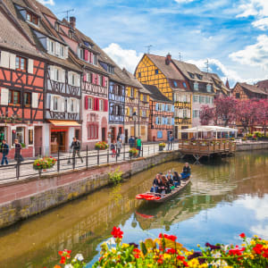colmar
