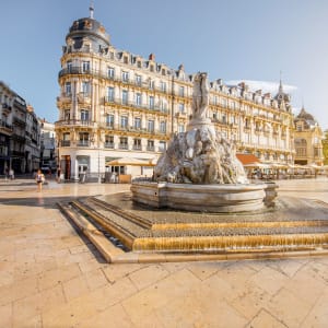 montpellier