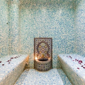 hammam