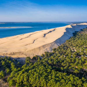 Arcachon