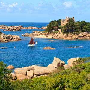 bretagne