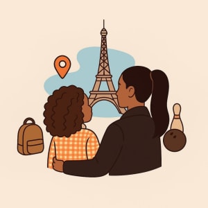 petitvadrouilleurdeparis