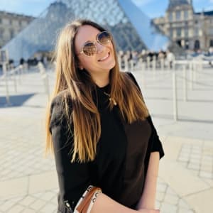 mae.xplore