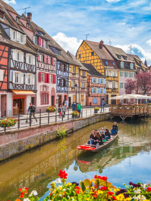 Colmar