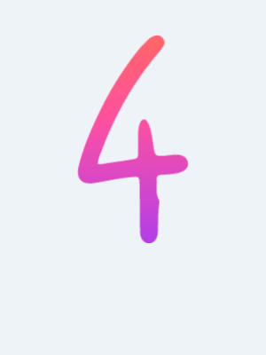 4 ans
