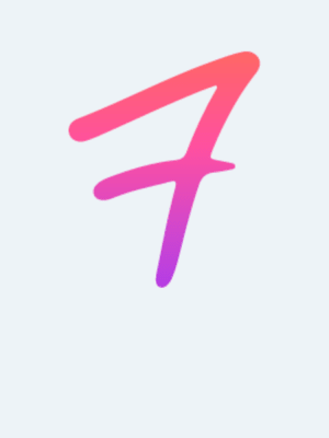 7 ans