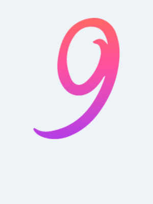 9 ans