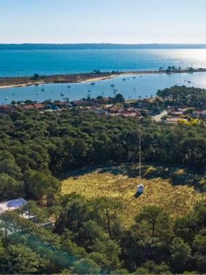 Cap-Ferret