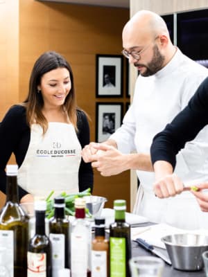 ducasse