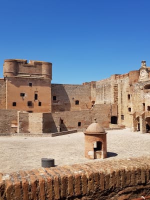 pyrenees orientales