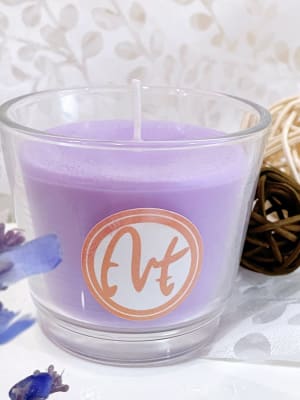 atelier bougie paris