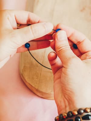 atelier bijoux nancy