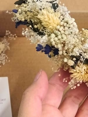atelier floral marseille