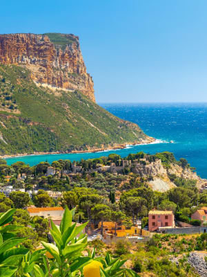 Cassis