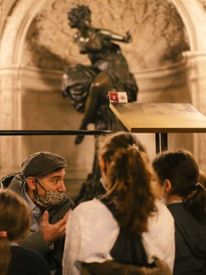 Culturel