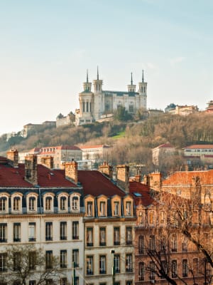 Lyon