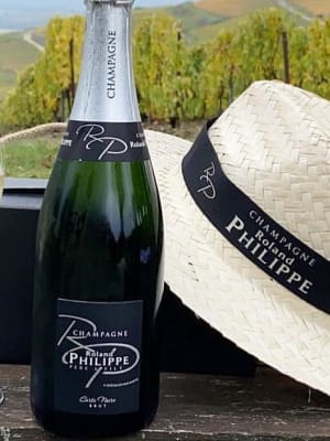 Champagne