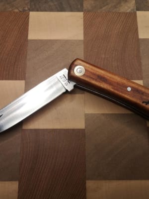 couteau