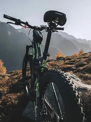 visite La Réunion