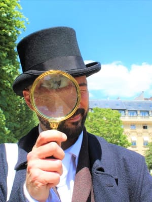 entreprises bordeaux