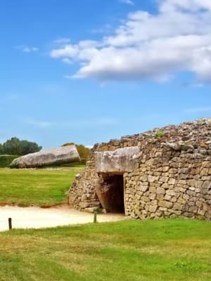 musee morbihan