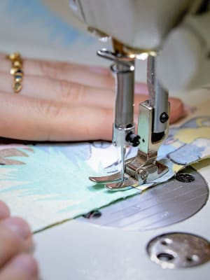 atelier couture paris