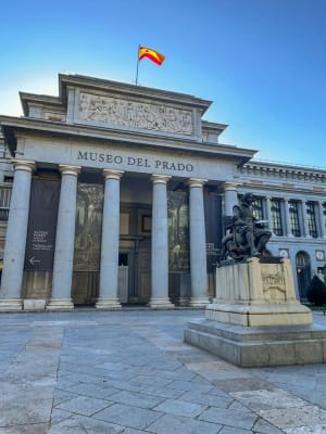 Museos