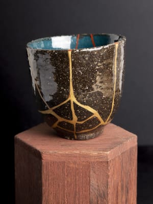 atelier kintsugi paris