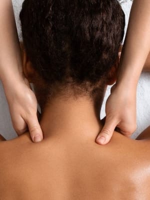 massage