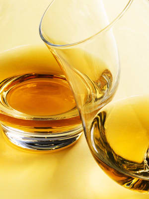 whisky