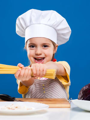 Cuisine