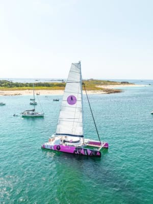 Croisières