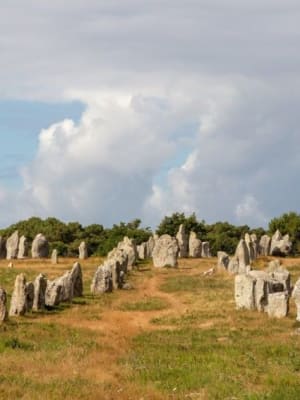 Carnac