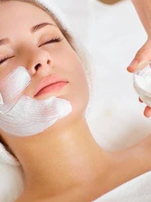 soin du visage