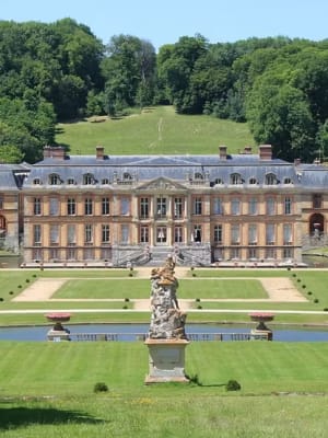 seminaire