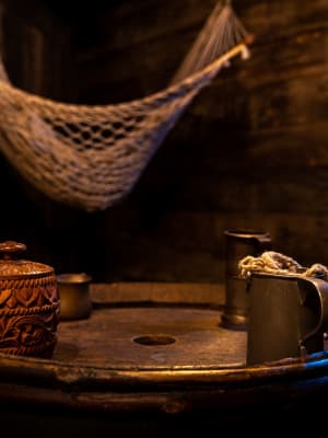 escape game La Réunion