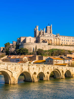 Béziers