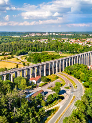 haute marne