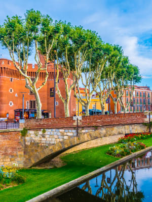 Perpignan