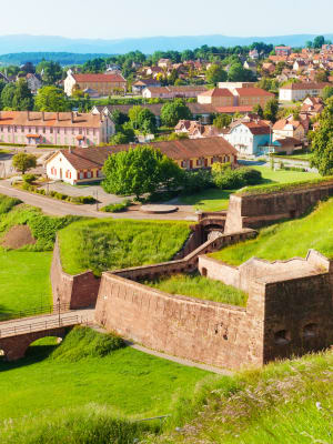 Belfort
