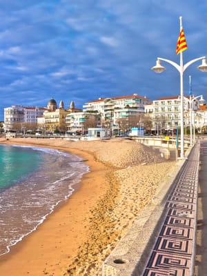 Saint-Raphaël