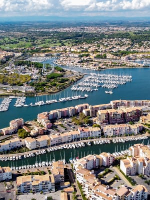 Agde