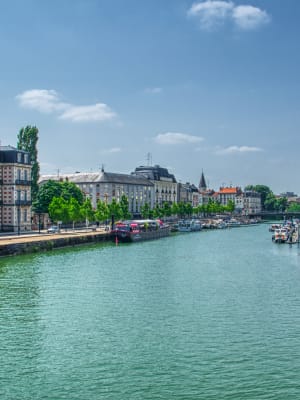 meuse