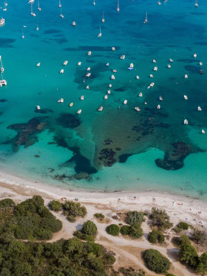 saint cyprien