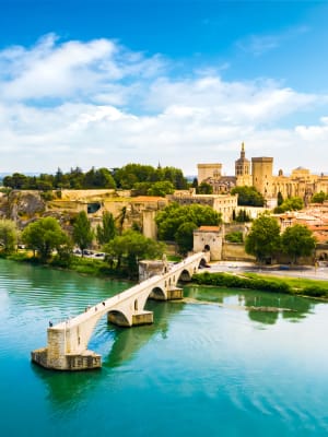 Avignon