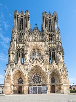 Montpellier